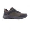 Scarpe Sneakers Lumberjack Josep da Uomo rif. SMH4311-001 X53