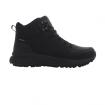 Scarpe Sneakers Stivaletti Lumberjack Josep Ankle Boots da Uomo rif. SMH4301-002 S50