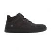 Scarpe Sneakers Stivaletti Lumberjack Marvin Ankle Boots da Uomo rif. SME8001-003 S03