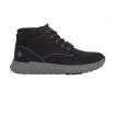 Scarpe Sneakers Stivaletti Lumberjack Neil da Uomo rif. SMD6701-004 S03