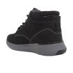 Scarpe Sneakers Stivaletti Lumberjack Neil da Uomo rif. SMD6701-004 S03