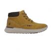 Scarpe Sneakers Stivaletti Lumberjack Neil da Uomo rif. SMD6701-004 S03