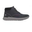 Scarpe Sneakers Stivaletti Lumberjack Neil da Uomo rif. SMD6701-004 S03