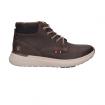 Scarpe Sneakers Stivaletti Lumberjack Neil da Uomo rif. SMD6701-004 S03