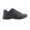 Scarpe Sneakers Lumberjack Agatha da Uomo rif. SMA9411-003 S01