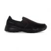 Scarpe Sneakers Mocassini Lumberjack Agatha Casual da Uomo rif. SMA9402-002 S01