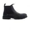 Scarpe Sneakers Stivaletti Lumberjack Charlie Beatles da Uomo rif. SM97903-001 H01