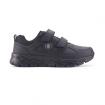 Scarpe Sneakers Lumberjack Ram da Uomo rif. SM78211-004 S16