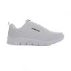 Scarpe Sneakers Lumberjack Ram da Uomo rif. SM78211-003 S16