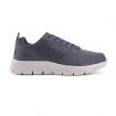 Scarpe Sneakers Lumberjack Ram da Uomo rif. SM78211-003 S16