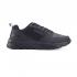Scarpe Sneakers Lumberjack Ram da Uomo rif. SM78211-003 S16