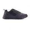 Scarpe Sneakers Lumberjack Ram da Uomo rif. SM78211-003 S16