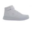 Scarpe Sneakers Lumberjack Finster da Uomo rif. SM70401-002 S01