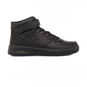 Scarpe Sneakers Lumberjack Finster da Uomo rif. SM70401-002 S01