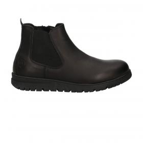 Scarpe Sneakers Stivaletti Lumberjack da Uomo rif. SM67413-001 B01