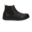 Scarpe Sneakers Stivaletti Lumberjack da Uomo rif. SM67413-001 B01
