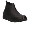 Scarpe Sneakers Stivaletti Lumberjack da Uomo rif. SM67413-001 B01