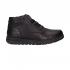 Scarpe Sneakers Stivaletti Lumberjack da Uomo rif. SM67401-004 BO1