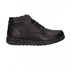 Scarpe Sneakers Stivaletti Lumberjack da Uomo rif. SM67401-004 BO1