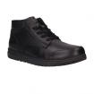 Scarpe Sneakers Stivaletti Lumberjack da Uomo rif. SM67401-004 BO1