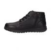 Scarpe Sneakers Stivaletti Lumberjack da Uomo rif. SM67401-004 BO1