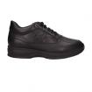 Scarpe Sneakers Lumberjack da Uomo rif. SM01305-010 B01