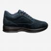 Scarpe Sneakers Lumberjack da Uomo rif. SM01305-010 A01
