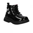 Scarpe Stivali Stivaletti Anfibio Lumberjack da Bambina rif. SGJ5201-003 S04