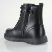 Scarpe Stivali Stivaletti Anfibio Lumberjack da Bambina rif. SGJ5001-001 O43