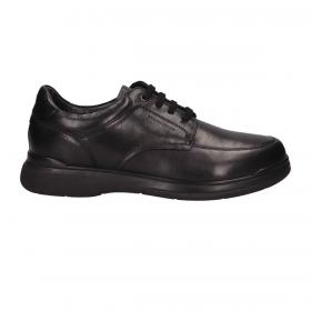 Scarpe Sneakers Casual Lumberjack da Uomo rif. SMK3904-002 B01