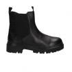 Scarpe Stivali Stivaletti Anfibio Lumberjack da Bambina/o rif. SGH1613-002 M07