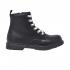Scarpe Stivali Stivaletti Lumberjack da Bambina/o rif. SWK2801-002 B01