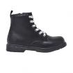 Scarpe Stivali Stivaletti Lumberjack da Bambina/o rif. SGE6701-002 S01