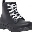 Scarpe Stivali Stivaletti Lumberjack da Bambina/o rif. SWK2801-002 B01
