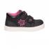 Scarpe Sneakers Lumberjack da Bambina/o rif. SG55012-010 I17