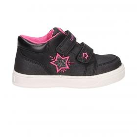 Scarpe Sneakers Lumberjack da Bambina/o rif. SG55012-010 I17