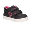 Scarpe Sneakers Lumberjack da Bambina/o rif. SG55012-010 I17