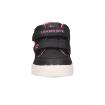 Scarpe Sneakers Lumberjack da Bambina/o rif. SG55012-010 I17
