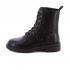 Scarpe Stivali Stivaletti Anfibio Lumberjack da Bambina/o rif. SG21101-021 S01