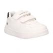 Scarpe Sneakers Lumberjack da Bambina/o rif. SBI9205-001 S01