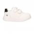 Scarpe Sneakers Lumberjack da Bambina/o rif. SBI9205-001 S01