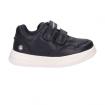 Scarpe Sneakers Lumberjack da Bambina/o rif. SBI9205-001 S01