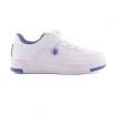 Scarpe Sneakers Lumberjack da Bambina/o rif. SBH5705-001 S16
