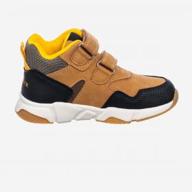 Scarpe Sneakers Lumberjack da Bambina/o rif. SBH1805-003 S03