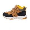 Scarpe Sneakers Lumberjack da Bambina/o rif. SBH1805-003 S03