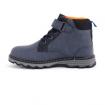 Scarpe Sneakers Lumberjack da Bambina/o rif. SBB8501-009 S03