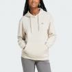 Felpa Adidas Originals Essentials Fc Hoodie da donna rif. IY9228