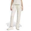 Pantaloni Adidas Essentials Fleece da donna rif. IY9223