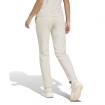 Pantaloni Adidas Essentials Fleece da donna rif. IY9223