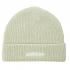 Cappello berretto Adidas Originals a coste con logo unisex rif. IY7664